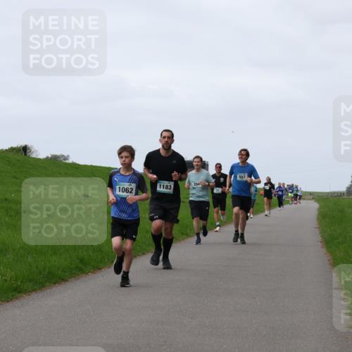 04.05.2025 - 8. Wedeler Halbmarathon Yannick Fuchs http://msf.ph/oto/7833154 04.05.2025 11:21:40 Laufen 204, 1183, 1062, 557 meine-sportfotos.de