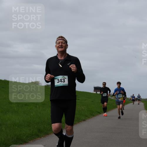04.05.2025 - 8. Wedeler Halbmarathon Yannick Fuchs http://msf.ph/oto/7833253 04.05.2025 11:42:11 Laufen 343, 786, 925 meine-sportfotos.de