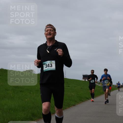 04.05.2025 - 8. Wedeler Halbmarathon Yannick Fuchs http://msf.ph/oto/7833255 04.05.2025 11:42:11 Laufen 343, 786, 925 meine-sportfotos.de