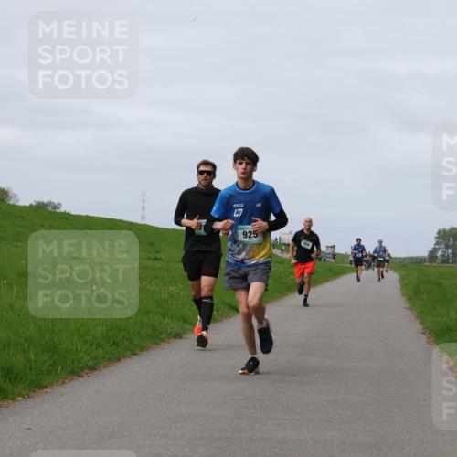 04.05.2025 - 8. Wedeler Halbmarathon Yannick Fuchs http://msf.ph/oto/7833302 04.05.2025 11:42:13 Laufen 47, 925, 429 meine-sportfotos.de