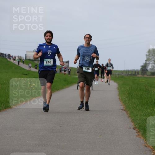 04.05.2025 - 8. Wedeler Halbmarathon Yannick Fuchs http://msf.ph/oto/7833516 04.05.2025 11:42:27 Laufen 17, 240, 438 meine-sportfotos.de