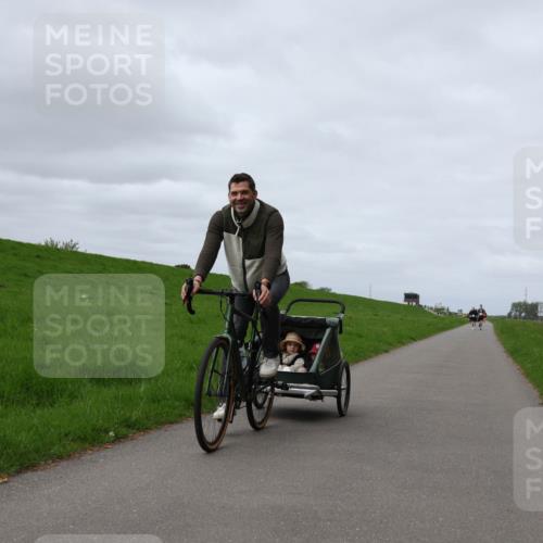 04.05.2025 - 8. Wedeler Halbmarathon Yannick Fuchs http://msf.ph/oto/7833697 04.05.2025 11:42:37 Laufen  meine-sportfotos.de