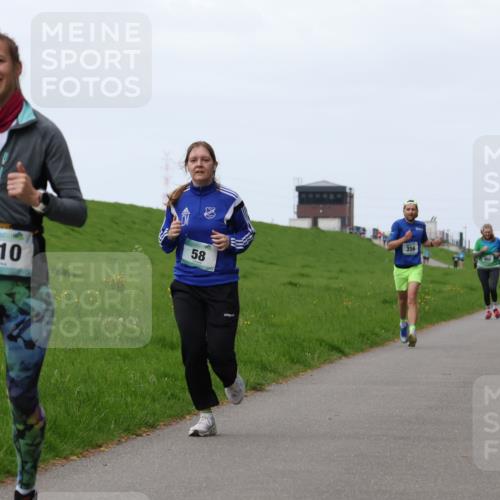 04.05.2025 - 8. Wedeler Halbmarathon Yannick Fuchs http://msf.ph/oto/7833754 04.05.2025 11:22:00 Laufen 910, 58, 356, 774 meine-sportfotos.de