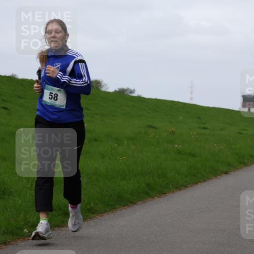 04.05.2025 - 8. Wedeler Halbmarathon Yannick Fuchs http://msf.ph/oto/7833823 04.05.2025 11:22:03 Laufen 58, 356 meine-sportfotos.de