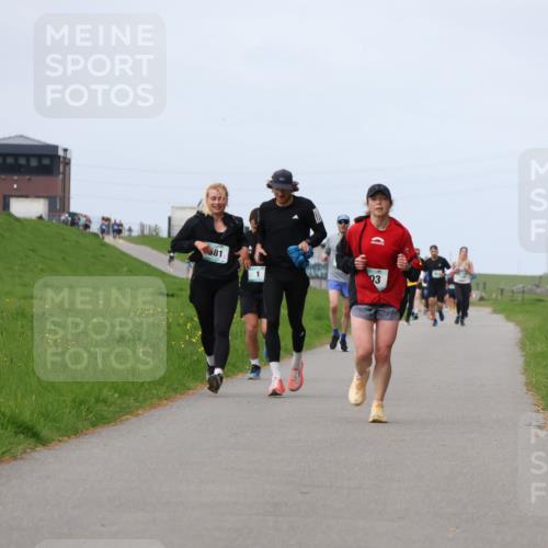 04.05.2025 - 8. Wedeler Halbmarathon Yannick Fuchs http://msf.ph/oto/7833852 04.05.2025 11:42:55 Laufen 381, 1, 03 meine-sportfotos.de