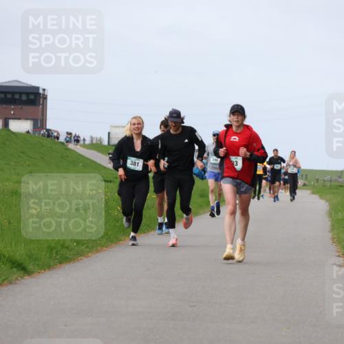 04.05.2025 - 8. Wedeler Halbmarathon Yannick Fuchs http://msf.ph/oto/7833859 04.05.2025 11:42:55 Laufen 381, 248, 3 meine-sportfotos.de