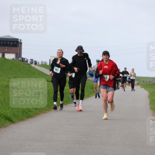 04.05.2025 - 8. Wedeler Halbmarathon Yannick Fuchs http://msf.ph/oto/7833867 04.05.2025 11:42:55 Laufen 381, 03 meine-sportfotos.de