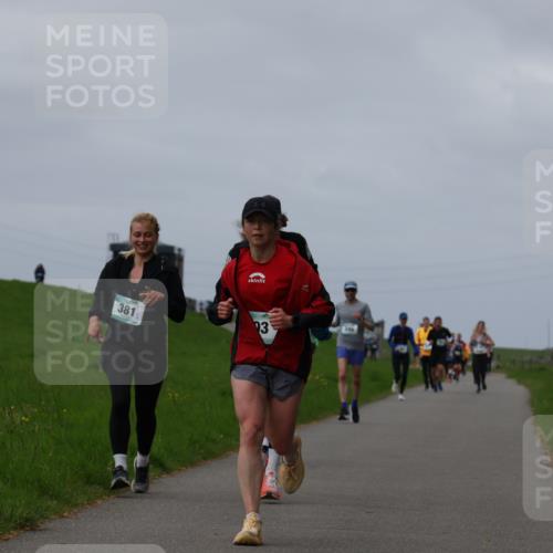 04.05.2025 - 8. Wedeler Halbmarathon Yannick Fuchs http://msf.ph/oto/7833908 04.05.2025 11:43:00 Laufen 381, 3 meine-sportfotos.de