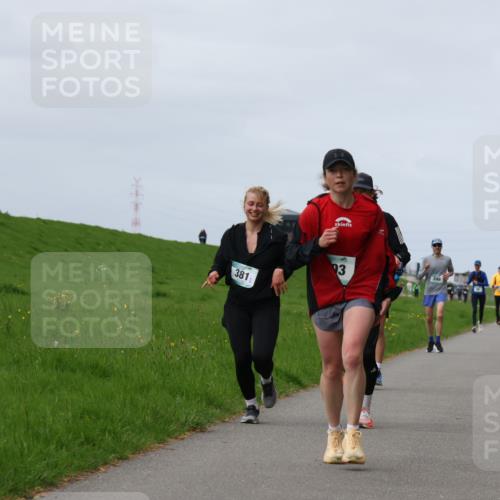 04.05.2025 - 8. Wedeler Halbmarathon Yannick Fuchs http://msf.ph/oto/7833934 04.05.2025 11:43:01 Laufen 381, 3, 248 meine-sportfotos.de