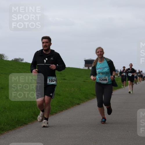04.05.2025 - 8. Wedeler Halbmarathon Yannick Fuchs http://msf.ph/oto/7834163 04.05.2025 11:22:21 Laufen 1029, 2023, 1209 meine-sportfotos.de