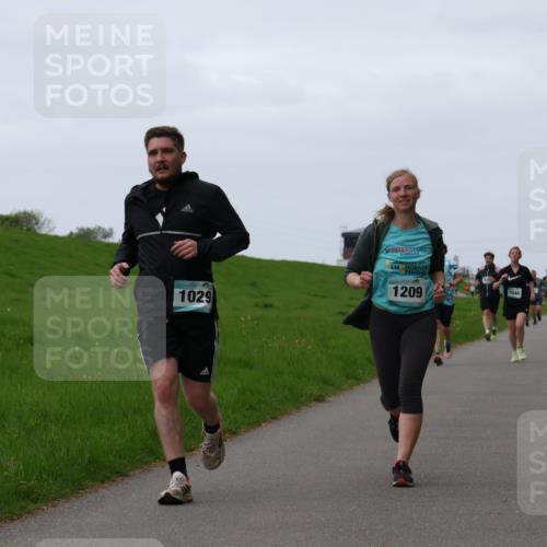 04.05.2025 - 8. Wedeler Halbmarathon Yannick Fuchs http://msf.ph/oto/7834179 04.05.2025 11:22:22 Laufen 1029, 24, 202, 1209, 1046, 1046 meine-sportfotos.de