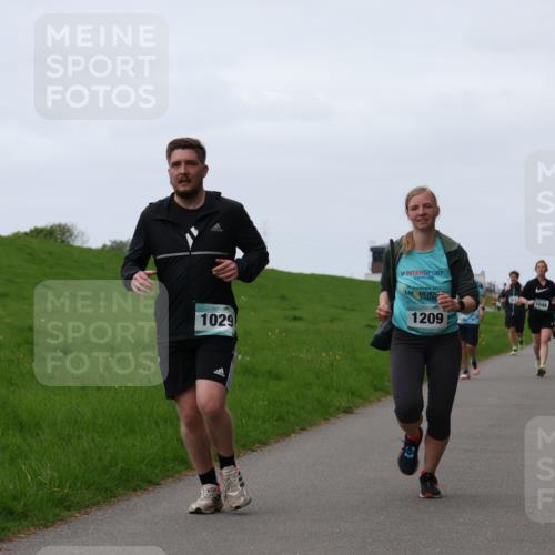 04.05.2025 - 8. Wedeler Halbmarathon Yannick Fuchs http://msf.ph/oto/7834183 04.05.2025 11:22:22 Laufen 1029, 24, 2023, 1209, 1046 meine-sportfotos.de