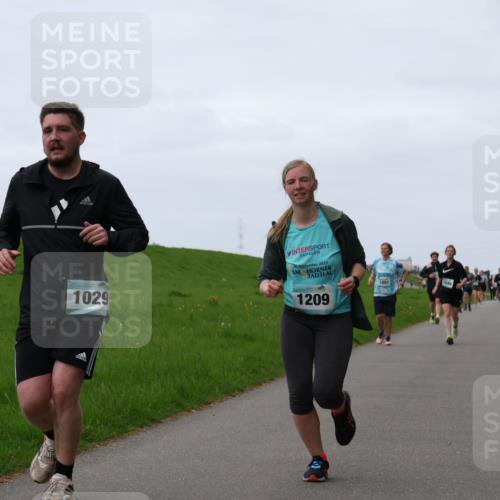 04.05.2025 - 8. Wedeler Halbmarathon Yannick Fuchs http://msf.ph/oto/7834212 04.05.2025 11:22:23 Laufen 1029, 24, 2023, 1209, 1091, 1046 meine-sportfotos.de