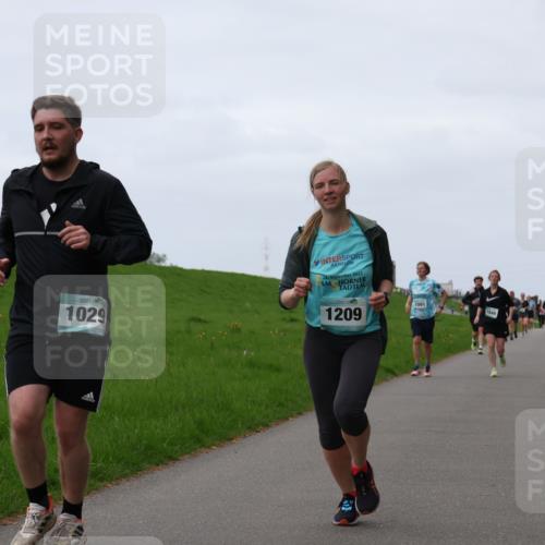 04.05.2025 - 8. Wedeler Halbmarathon Yannick Fuchs http://msf.ph/oto/7834215 04.05.2025 11:22:23 Laufen 1029, 24, 2023, 1209, 1046, 1046 meine-sportfotos.de
