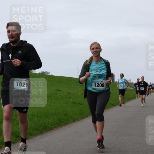 04.05.2025 - 8. Wedeler Halbmarathon Yannick Fuchs http://msf.ph/oto/7834217 04.05.2025 11:22:23 Laufen 1029, 24, 2023, 1209, 1091 meine-sportfotos.de