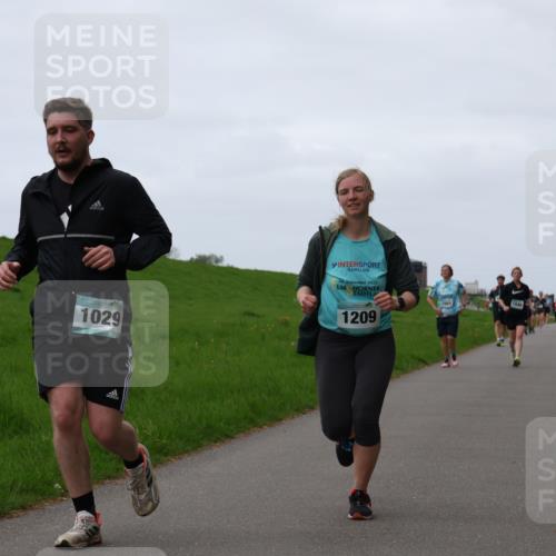 04.05.2025 - 8. Wedeler Halbmarathon Yannick Fuchs http://msf.ph/oto/7834225 04.05.2025 11:22:23 Laufen 1029, 24, 2023, 1209, 1091, 1046 meine-sportfotos.de