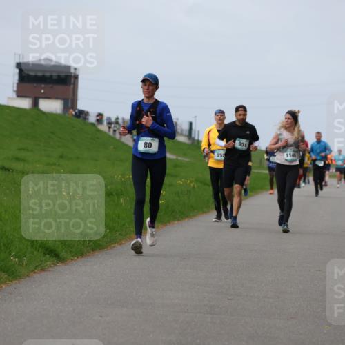 04.05.2025 - 8. Wedeler Halbmarathon Yannick Fuchs http://msf.ph/oto/7834286 04.05.2025 11:43:15 Laufen 80, 252, 951, 1149 meine-sportfotos.de