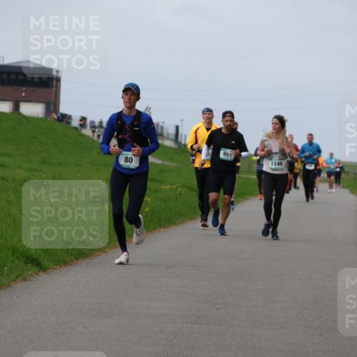 04.05.2025 - 8. Wedeler Halbmarathon Yannick Fuchs http://msf.ph/oto/7834291 04.05.2025 11:43:15 Laufen 80, 951, 1149 meine-sportfotos.de