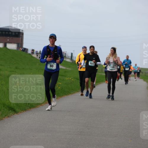 04.05.2025 - 8. Wedeler Halbmarathon Yannick Fuchs http://msf.ph/oto/7834294 04.05.2025 11:43:15 Laufen 80, 25, 951, 1149 meine-sportfotos.de