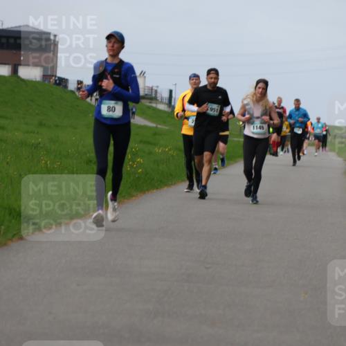 04.05.2025 - 8. Wedeler Halbmarathon Yannick Fuchs http://msf.ph/oto/7834302 04.05.2025 11:43:15 Laufen 80, 951, 1149 meine-sportfotos.de