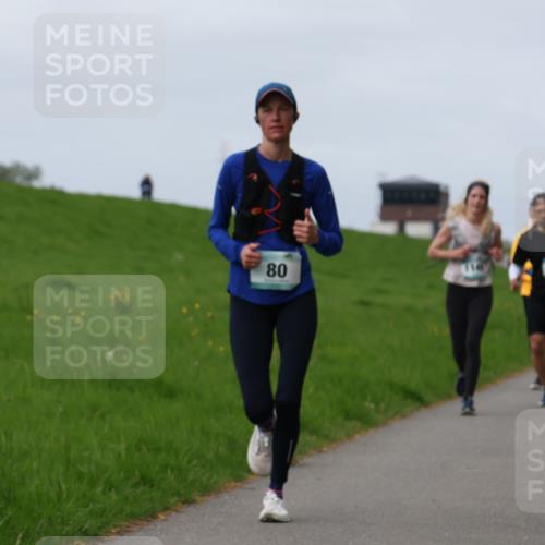 04.05.2025 - 8. Wedeler Halbmarathon Yannick Fuchs http://msf.ph/oto/7834331 04.05.2025 11:43:21 Laufen 80, 80, 114 meine-sportfotos.de