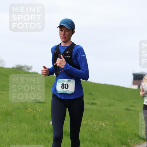 04.05.2025 - 8. Wedeler Halbmarathon Yannick Fuchs http://msf.ph/oto/7834352 04.05.2025 11:43:22 Laufen 80, 1149, 951 meine-sportfotos.de