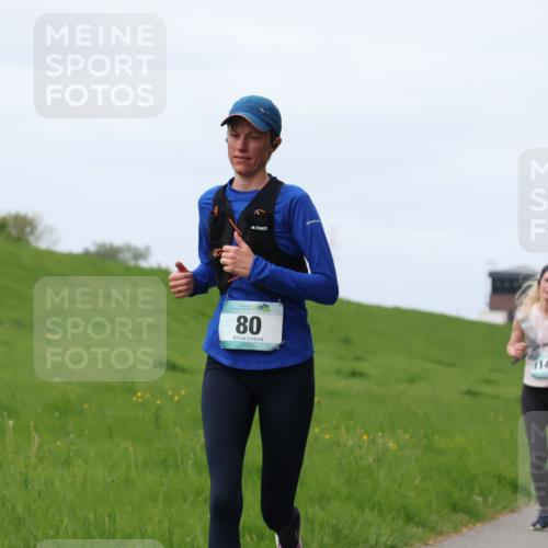 04.05.2025 - 8. Wedeler Halbmarathon Yannick Fuchs http://msf.ph/oto/7834354 04.05.2025 11:43:22 Laufen 80, 1149, 951 meine-sportfotos.de