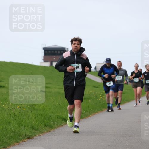 04.05.2025 - 8. Wedeler Halbmarathon Yannick Fuchs http://msf.ph/oto/7834372 04.05.2025 11:22:31 Laufen 15, 94, 115, 259, 793 meine-sportfotos.de