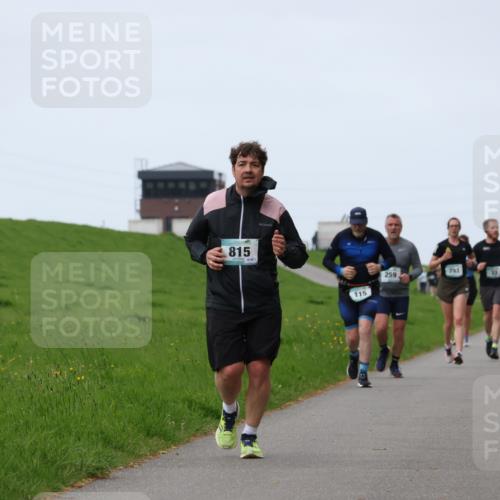 04.05.2025 - 8. Wedeler Halbmarathon Yannick Fuchs http://msf.ph/oto/7834378 04.05.2025 11:22:32 Laufen 815, 94, 115, 259, 793 meine-sportfotos.de
