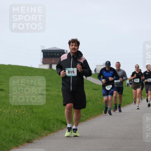 04.05.2025 - 8. Wedeler Halbmarathon Yannick Fuchs http://msf.ph/oto/7834382 04.05.2025 11:22:32 Laufen 815, 94, 115, 793 meine-sportfotos.de