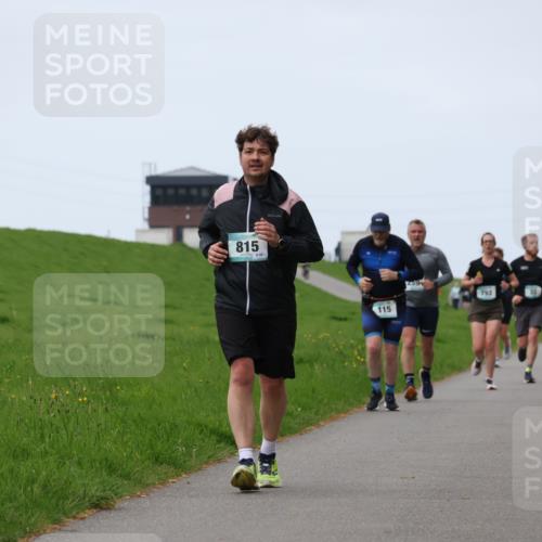 04.05.2025 - 8. Wedeler Halbmarathon Yannick Fuchs http://msf.ph/oto/7834384 04.05.2025 11:22:32 Laufen 815, 115, 259, 793 meine-sportfotos.de