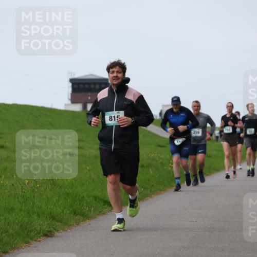 04.05.2025 - 8. Wedeler Halbmarathon Yannick Fuchs http://msf.ph/oto/7834395 04.05.2025 11:22:32 Laufen 815, 11, 259, 793 meine-sportfotos.de