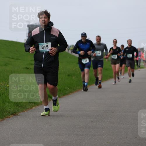 04.05.2025 - 8. Wedeler Halbmarathon Yannick Fuchs http://msf.ph/oto/7834398 04.05.2025 11:22:33 Laufen 815, 115, 259 meine-sportfotos.de