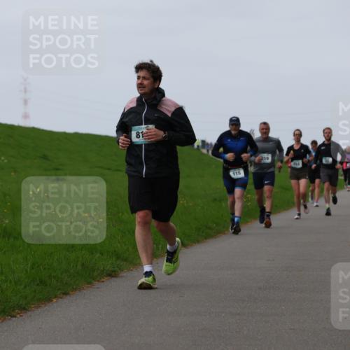 04.05.2025 - 8. Wedeler Halbmarathon Yannick Fuchs http://msf.ph/oto/7834433 04.05.2025 11:22:34 Laufen 81, 115, 259, 793 meine-sportfotos.de