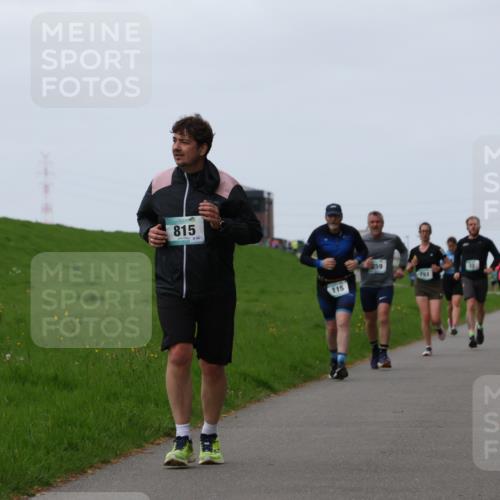 04.05.2025 - 8. Wedeler Halbmarathon Yannick Fuchs http://msf.ph/oto/7834435 04.05.2025 11:22:34 Laufen 815, 94, 115, 259, 793 meine-sportfotos.de