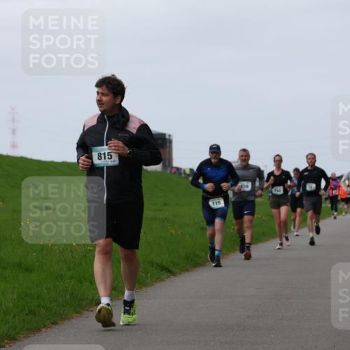04.05.2025 - 8. Wedeler Halbmarathon Yannick Fuchs http://msf.ph/oto/7834438 04.05.2025 11:22:34 Laufen 815, 115, 259, 793 meine-sportfotos.de