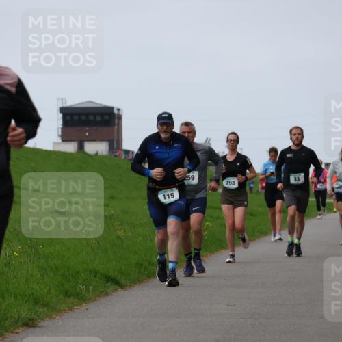 04.05.2025 - 8. Wedeler Halbmarathon Yannick Fuchs http://msf.ph/oto/7834457 04.05.2025 11:22:35 Laufen 15, 115, 259, 33, 793 meine-sportfotos.de