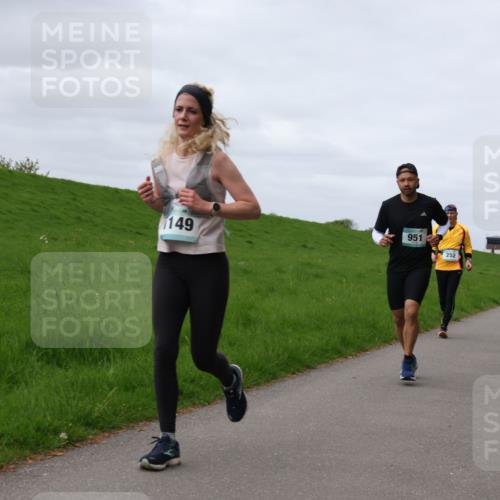 04.05.2025 - 8. Wedeler Halbmarathon Yannick Fuchs http://msf.ph/oto/7834490 04.05.2025 11:43:27 Laufen 149, 951, 252 meine-sportfotos.de