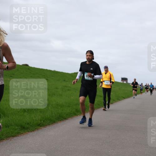 04.05.2025 - 8. Wedeler Halbmarathon Yannick Fuchs http://msf.ph/oto/7834495 04.05.2025 11:43:28 Laufen 1149, 95, 252 meine-sportfotos.de