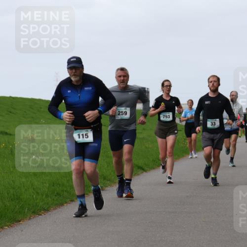 04.05.2025 - 8. Wedeler Halbmarathon Yannick Fuchs http://msf.ph/oto/7834522 04.05.2025 11:22:41 Laufen 115, 259, 134, 793, 33 meine-sportfotos.de