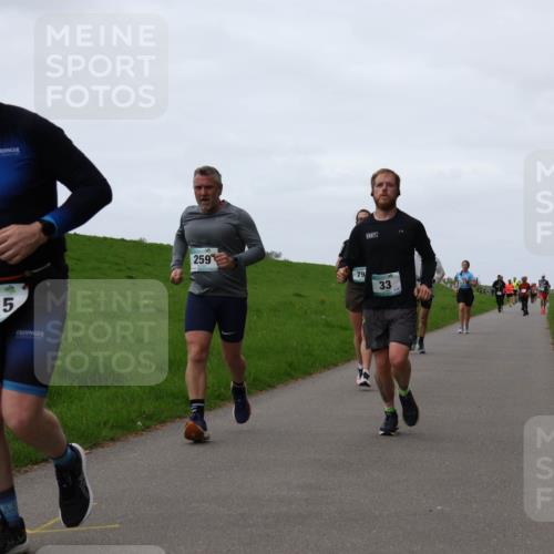04.05.2025 - 8. Wedeler Halbmarathon Yannick Fuchs http://msf.ph/oto/7834617 04.05.2025 11:22:45 Laufen 115, 259, 79, 33 meine-sportfotos.de