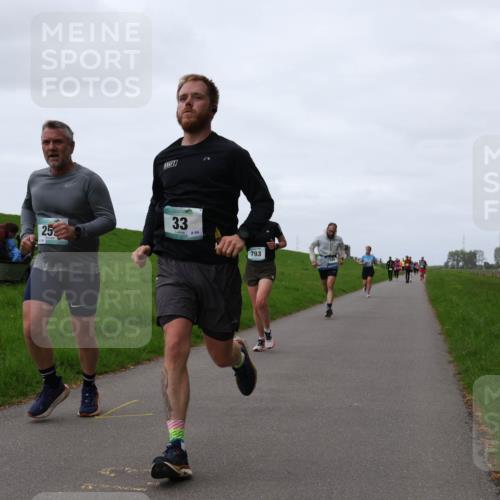 04.05.2025 - 8. Wedeler Halbmarathon Yannick Fuchs http://msf.ph/oto/7834655 04.05.2025 11:22:46 Laufen 25, 33, 64, 793 meine-sportfotos.de