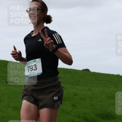 04.05.2025 - 8. Wedeler Halbmarathon Yannick Fuchs http://msf.ph/oto/7834722 04.05.2025 11:22:48 Laufen 793 meine-sportfotos.de