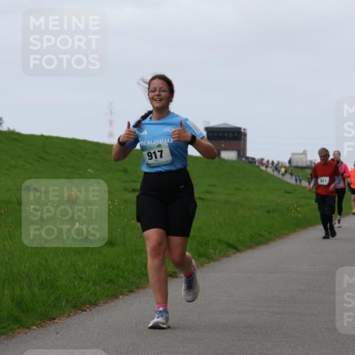 04.05.2025 - 8. Wedeler Halbmarathon Yannick Fuchs http://msf.ph/oto/7834775 04.05.2025 11:22:51 Laufen 917, 353, 711, 411 meine-sportfotos.de