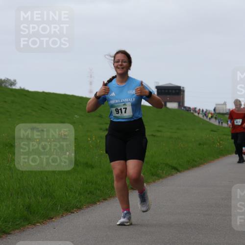 04.05.2025 - 8. Wedeler Halbmarathon Yannick Fuchs http://msf.ph/oto/7834780 04.05.2025 11:22:51 Laufen 917, 411, 353 meine-sportfotos.de