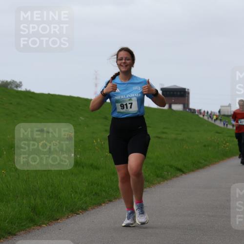 04.05.2025 - 8. Wedeler Halbmarathon Yannick Fuchs http://msf.ph/oto/7834783 04.05.2025 11:22:51 Laufen 917, 411, 353, 711 meine-sportfotos.de