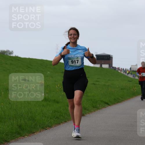 04.05.2025 - 8. Wedeler Halbmarathon Yannick Fuchs http://msf.ph/oto/7834787 04.05.2025 11:22:51 Laufen 917, 353, 711 meine-sportfotos.de