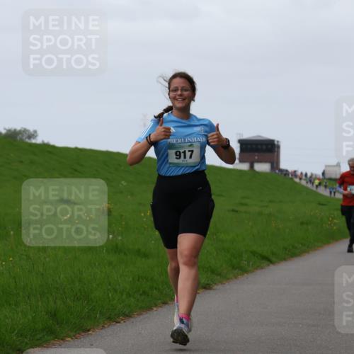04.05.2025 - 8. Wedeler Halbmarathon Yannick Fuchs http://msf.ph/oto/7834790 04.05.2025 11:22:51 Laufen 917, 353, 711 meine-sportfotos.de