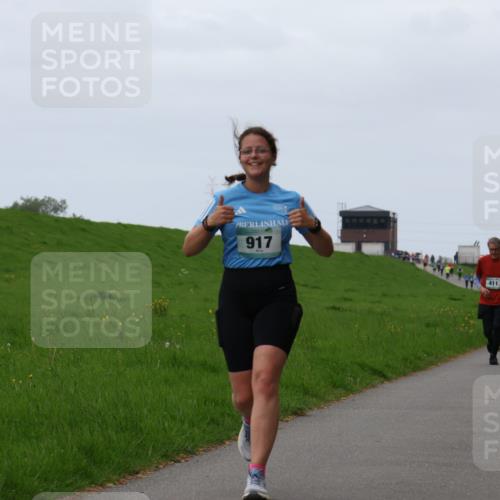 04.05.2025 - 8. Wedeler Halbmarathon Yannick Fuchs http://msf.ph/oto/7834793 04.05.2025 11:22:51 Laufen 917, 411, 353, 711 meine-sportfotos.de