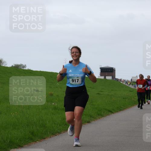 04.05.2025 - 8. Wedeler Halbmarathon Yannick Fuchs http://msf.ph/oto/7834796 04.05.2025 11:22:51 Laufen 917, 411, 711 meine-sportfotos.de